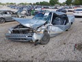 Photo 2 of 15 — 1994 Oldsmobile Cutlass Ciera