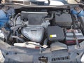 Photo 10 of 16 — 2017 Toyota Camry