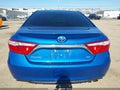 Photo 16 of 16 — 2017 Toyota Camry