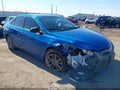 Photo 1 of 16 — 2017 Toyota Camry