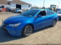 Photo 2 of 16 — 2017 Toyota Camry