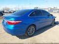 Photo 4 of 16 — 2017 Toyota Camry