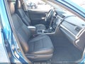 Photo 5 of 16 — 2017 Toyota Camry