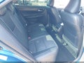 Photo 8 of 16 — 2017 Toyota Camry