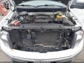 2014 Ford F-150 — photo 10 of 16 | VIN 1FTNF1CF6EKE27897