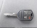 2014 Ford F-150 — photo 11 of 16 | VIN 1FTNF1CF6EKE27897