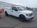 Photo 1 of 16 — 2014 Ford F-150