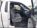 2014 Ford F-150 — photo 5 of 16 | VIN 1FTNF1CF6EKE27897