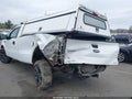Photo 6 of 16 — 2014 Ford F-150