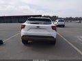 Photo 16 of 16 — 2024 Chevrolet Trax