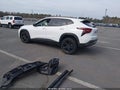 Photo 3 of 16 — 2024 Chevrolet Trax