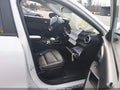 Photo 5 of 16 — 2024 Chevrolet Trax
