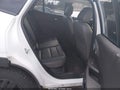 Photo 8 of 16 — 2024 Chevrolet Trax