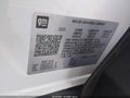Photo 9 of 16 — 2024 Chevrolet Trax