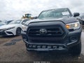 Photo 12 of 16 — 2021 Toyota Tacoma