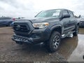 Photo 2 of 16 — 2021 Toyota Tacoma