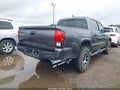 Photo 4 of 16 — 2021 Toyota Tacoma