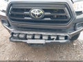 Photo 6 of 16 — 2021 Toyota Tacoma