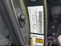 2021 Toyota Tacoma — photo 9 of 16 | VIN 3TYAX5GN7MT017951