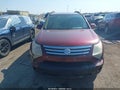 Photo 11 of 15 — 2008 Suzuki XL-7