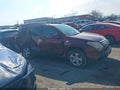 Photo 12 of 15 — 2008 Suzuki XL-7