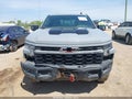 Photo 12 of 16 — 2024 Chevrolet Silverado 1500