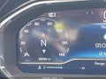 Photo 15 of 16 — 2024 Chevrolet Silverado 1500