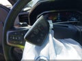 Photo 11 of 16 — 2024 Chevrolet Silverado 1500