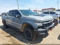 Photo 1 of 16 — 2024 Chevrolet Silverado 1500