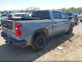 Photo 4 of 16 — 2024 Chevrolet Silverado 1500