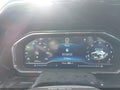 Photo 7 of 16 — 2024 Chevrolet Silverado 1500
