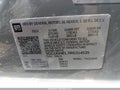 Photo 9 of 16 — 2024 Chevrolet Silverado 1500