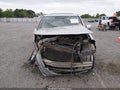 Photo 13 of 17 — 2013 Honda Pilot