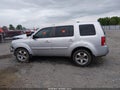 Photo 15 of 17 — 2013 Honda Pilot
