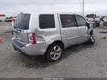 Photo 4 of 17 — 2013 Honda Pilot