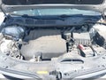 Photo 10 of 16 — 2013 Toyota Venza