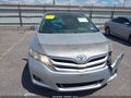 Photo 12 of 16 — 2013 Toyota Venza