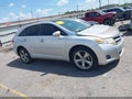 Photo 13 of 16 — 2013 Toyota Venza