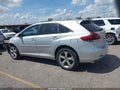 2013 Toyota Venza — photo 14 of 16 | VIN 4T3ZK3BB4DU055635