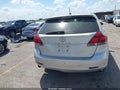 Photo 16 of 16 — 2013 Toyota Venza
