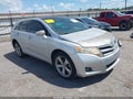 Photo 1 of 16 — 2013 Toyota Venza