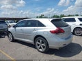 Photo 3 of 16 — 2013 Toyota Venza