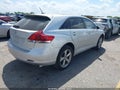 Photo 4 of 16 — 2013 Toyota Venza