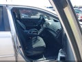 Photo 5 of 16 — 2013 Toyota Venza