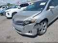 Photo 6 of 16 — 2013 Toyota Venza