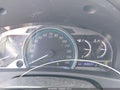 Photo 7 of 16 — 2013 Toyota Venza