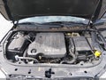 Photo 10 of 11 — 2013 Buick LaCrosse