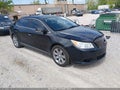 Photo 1 of 11 — 2013 Buick LaCrosse