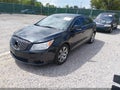 Photo 2 of 11 — 2013 Buick LaCrosse