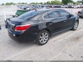 Photo 4 of 11 — 2013 Buick LaCrosse